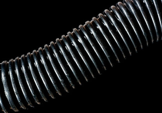 Piombo e stagno 1025 0 Piombo